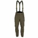 Pantalón caza Hart Weiter-T