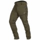 Pantalón caza Hart Weiter-T