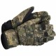 Guantes Hart Rebeco-GL