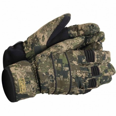 Guantes Hart Rebeco-GL