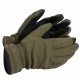 Guantes Hart Trekmates Stalk GTX