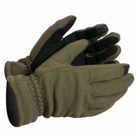 Guantes Hart Trekmates Stalk GTX