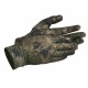 Guantes Hart Ural-GC Pixel Forest