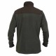 Chaqueta caza Hart Banalp-FZ