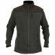 Chaqueta caza Hart Banalp-FZ