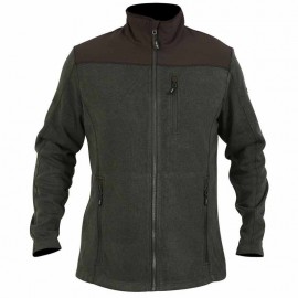 Chaqueta caza Hart Banalp-FZ