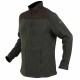 Chaqueta caza Hart Banalp-FZ