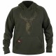 Sudadera caza Hart Branded-H Deer