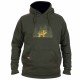 Sudadera caza Hart Branded-H Wildpig