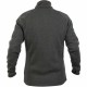 Chaqueta caza Hart Celle-FZ