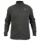 Chaqueta caza Hart Celle-FZ