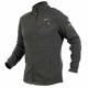 Chaqueta caza Hart Celle-FZ
