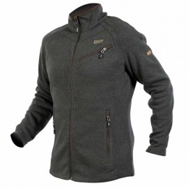 Chaqueta caza Hart Celle-FZ