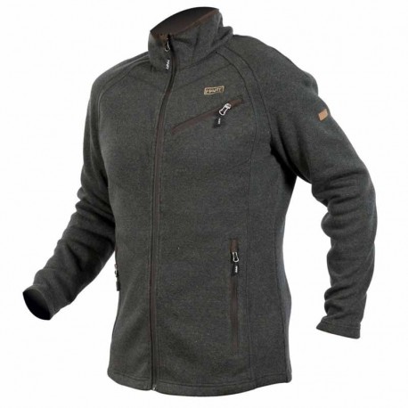 Chaqueta caza Hart Celle-FZ