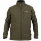 Chaqueta caza Hart Egur