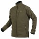 Chaqueta caza Hart Egur