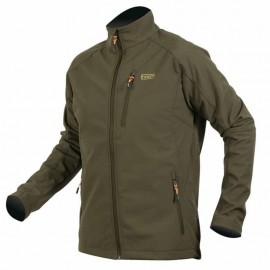Chaqueta caza Hart Egur