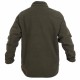 Chaqueta caza Hart Garde XHP