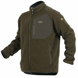 Chaqueta caza Hart Garde XHP