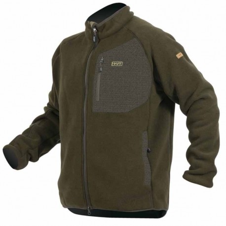 Chaqueta caza Hart Garde XHP