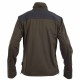 Chaqueta caza Hart Gorosta Strong
