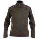 Chaqueta caza Hart Gorosta Strong