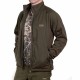 Chaqueta caza Hart Gorosta-S