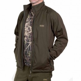Chaqueta caza Hart Gorosta-S