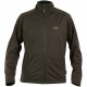 Chaqueta caza Hart Gorosta-S