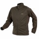 Chaqueta caza Hart Gorosta-S
