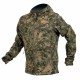 Chaqueta caza Hart Ibice Hoodie