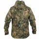 Chaqueta caza Hart Ibice Hoodie