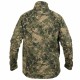 Chaqueta caza Hart Ibice-PS