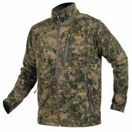Chaqueta caza Hart Ibice-PS