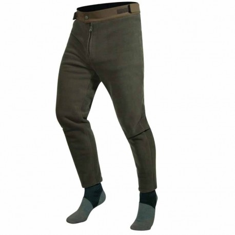 Pantalón polar caza Hart Inliner CT