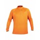Jersey caza Hart Iron 2-L
