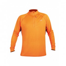 Jersey caza Hart Iron 2-L