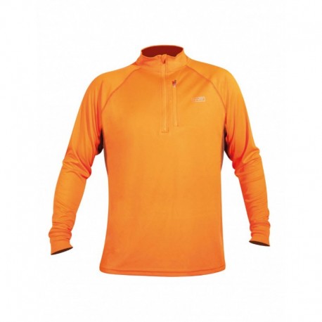 Jersey caza Hart Iron 2-L