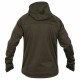 Chaqueta caza Hart Kronten-PS