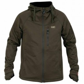 Chaqueta caza Hart Kronten-PS