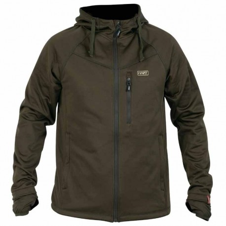 Chaqueta caza Hart Kronten-PS