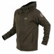 Chaqueta caza Hart Kronten-PS