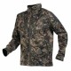 Chaqueta caza Hart Lanbro-S Pixel Forest