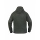 Chaqueta caza Hart Otaru-K