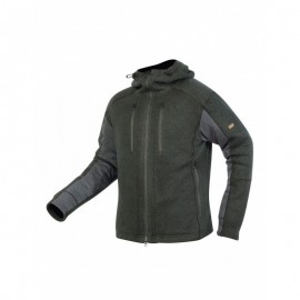Chaqueta caza Hart Otaru-K