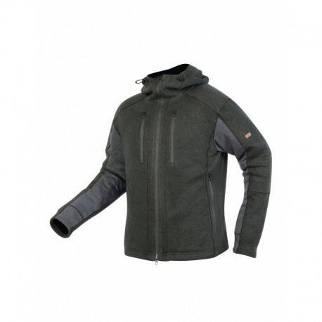 Chaqueta caza Hart Otaru-K
