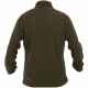 Chaqueta caza Hart Pursuit-MFZ