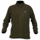 Chaqueta caza Hart Pursuit-MFZ