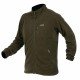 Chaqueta caza Hart Pursuit-MFZ