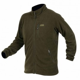 Chaqueta caza Hart Pursuit-MFZ